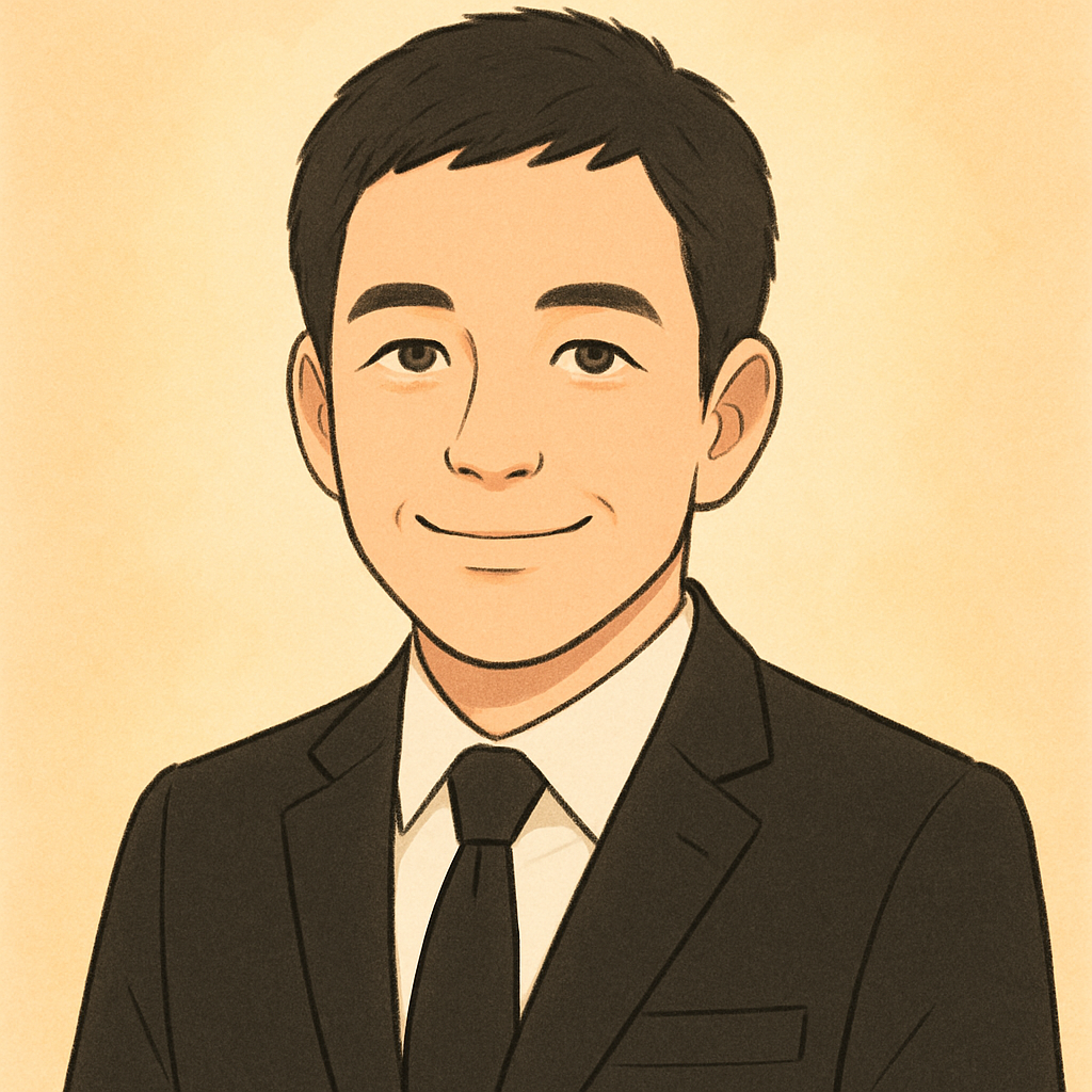 マコト